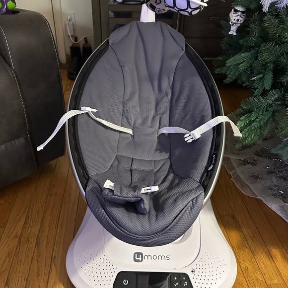 Mama Roo - Picture 2 of 4